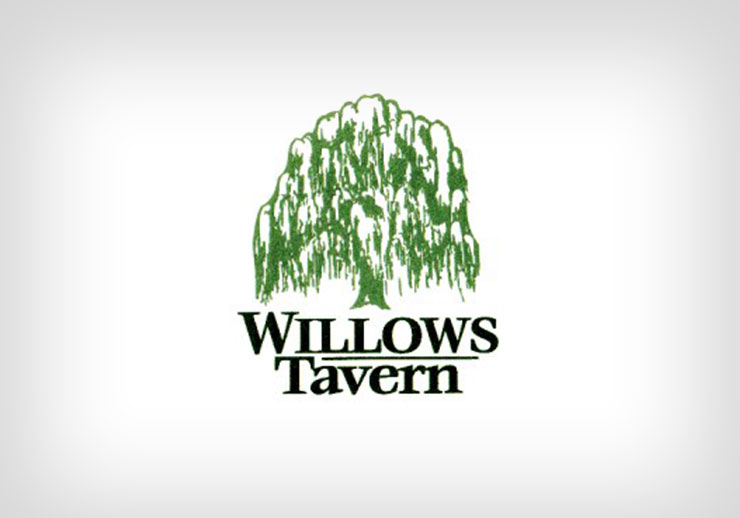 Willows Tavern Casino Risdon