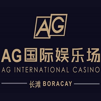 AG INTERNATIONAL CASINO BORACAY