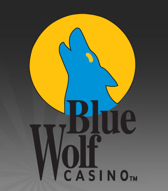 Blue Wolf Casino, Fargo
