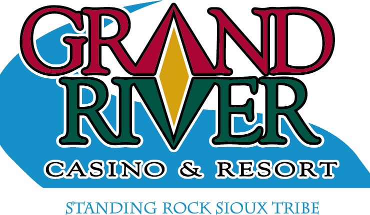 Grand River Casino & Resort, Mobridge