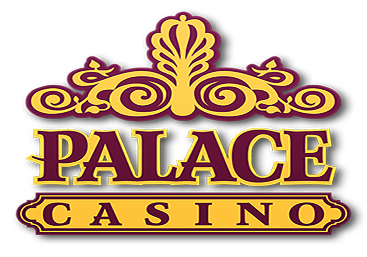 Lakewood Chips and Palace Casino