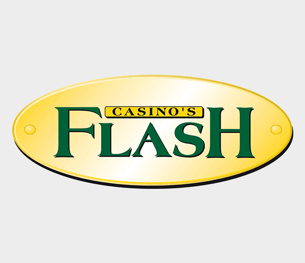 Flash Casino Veendam
