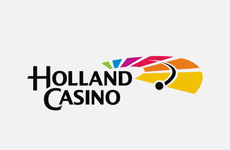 Holland Casino Amsterdam West-Sloterdijk