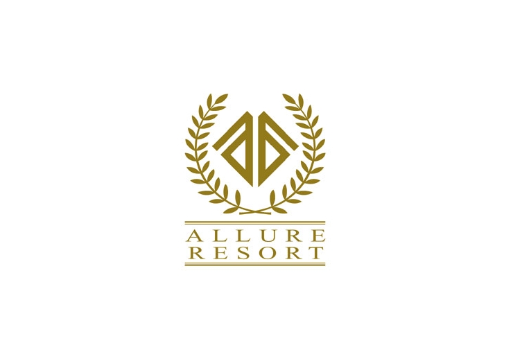 Allure Resort & Casino Tachileik