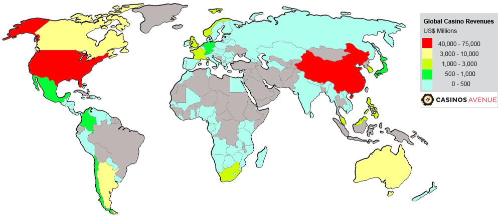 World-Casino-Revenue