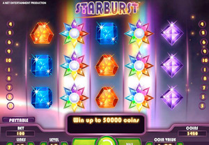 How to Find the Payout Percentage on a Slot Machine, immokalee casino slot payouts. How to Find the Payout Percentage on a Slot Machine, immokalee casino slot payouts.
