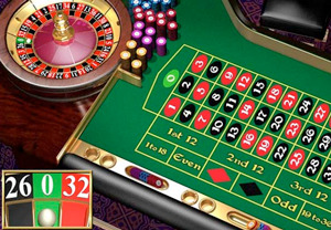 Three Quick Ways To Learn casino