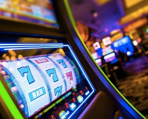 Make Your jeux de casino gratuitsA Reality