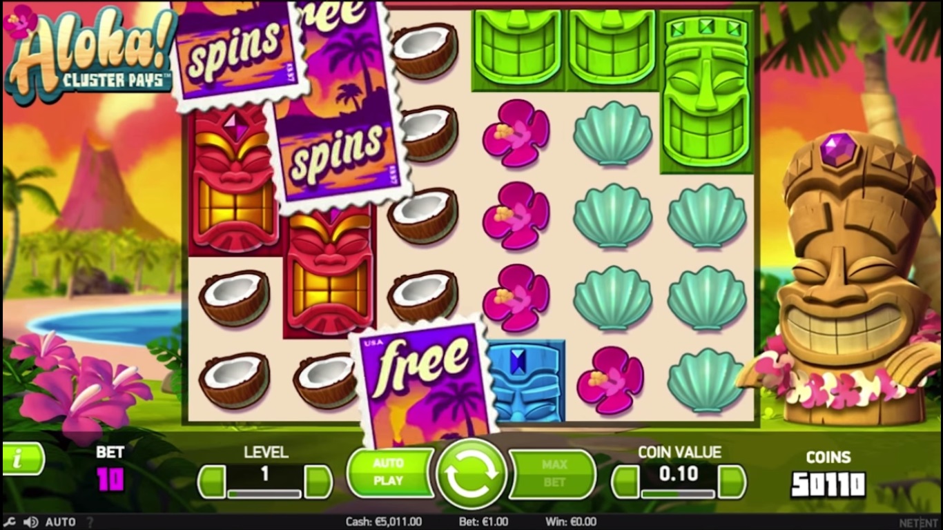 free-spins-2.jpg