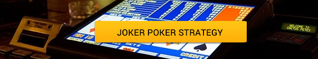 joker-poker-strategy.jpg