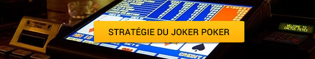 strategie-joker-poker.jpg