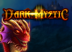 Spiele Dark Mystic - Video Slots Online Spiele Dark Mystic - Video Slots Online