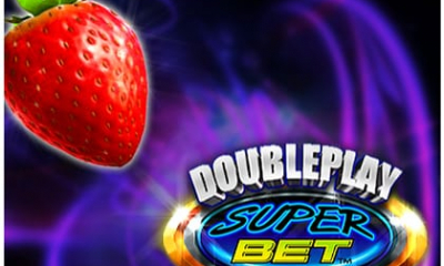 Double Play Super Bet