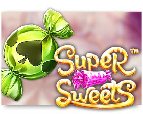 Super Sweets