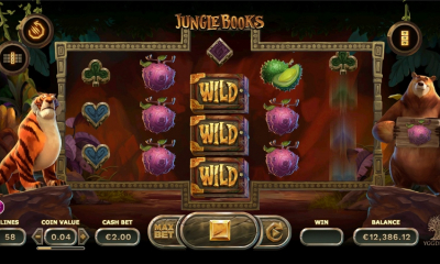 Pirates Gold Slot Machine - Try Spelupplägging Online for Free Pirates Gold Slot Machine - Try Spelupplägging Online for Free