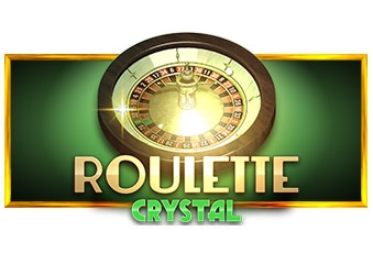 Roulette Crystal