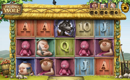 Glorious Rome™ Slot Machine Game to Play Free in Pragmatic Plays Online Casinos Glorious Rome™ Slot Machine Game to Play Free in Pragmatic Plays Online Casinos