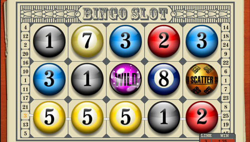 MGA Slot Machines - Play Free MGA Slot Games Online MGA Slot Machines - Play Free MGA Slot Games Online