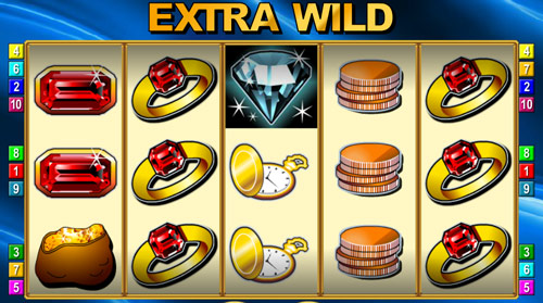 online casino games to play for free extra wild spielen online casino games to play for free extra wild spielen