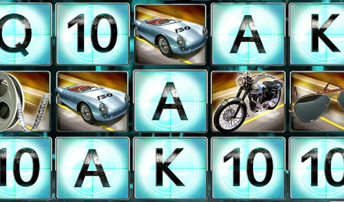 7 Sins Online Slots for Real Money - NYX Gaming - Rizk Casino 7 Sins Online Slots for Real Money - NYX Gaming - Rizk Casino