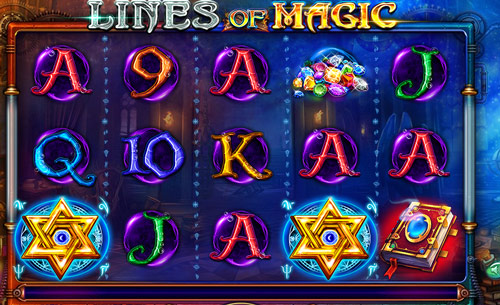 Machine à sous Flying Ace gratuit dans Microgaming casino Machine à sous Flying Ace gratuit dans Microgaming casino