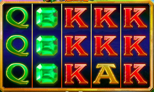 casino online slot machines casino lucky lady casino online slot machines casino lucky lady