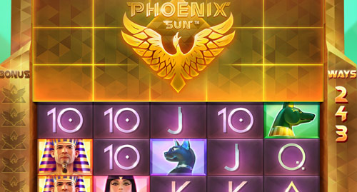 free play online casino lightning spielen free play online casino lightning spielen