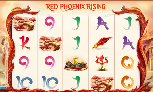 Thunderkick Online Casinos & Slot Machines Thunderkick Online Casinos & Slot Machines