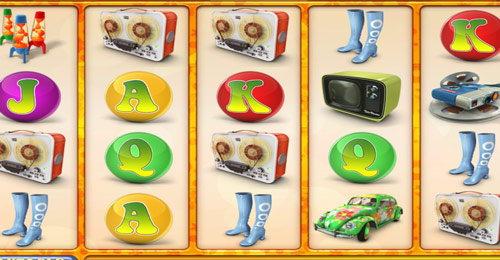 Pablo Picasslot™ Slot Machine Game to Play Free in Leander Gamess Online Casinos Pablo Picasslot™ Slot Machine Game to Play Free in Leander Gamess Online Casinos