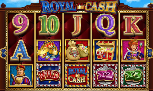 Humpty Dumpty Wild Riches Slot - Play for Free Online Today Humpty Dumpty Wild Riches Slot - Play for Free Online Today