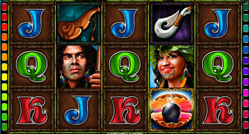 PandaMEME Slot - Free Online Casino Game by MrSlotty PandaMEME Slot - Free Online Casino Game by MrSlotty