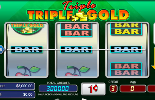 Machine à sous Flying Ace gratuit dans Microgaming casino Machine à sous Flying Ace gratuit dans Microgaming casino