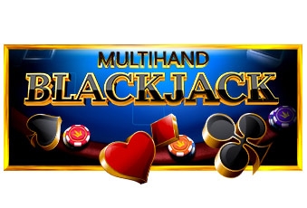 Das Zeug zum Blackjack Handy, an das Sie wahrscheinlich nicht gedacht haben. Und sollte es wirklich