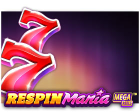 Respin Mania