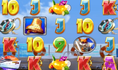 Rabcat Casinos Online - 17+ Rabcat Casino Slot Games FREE Rabcat Casinos Online - 17+ Rabcat Casino Slot Games FREE