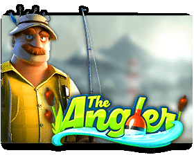 The Angler