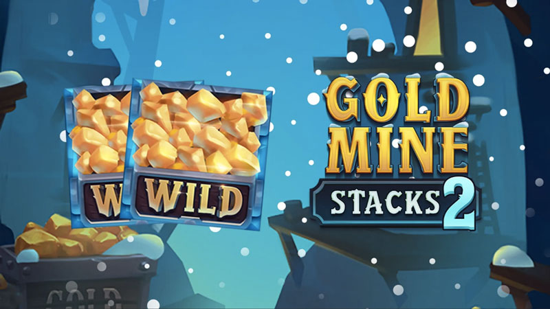 1---gold-mine-stacks-2.jpg