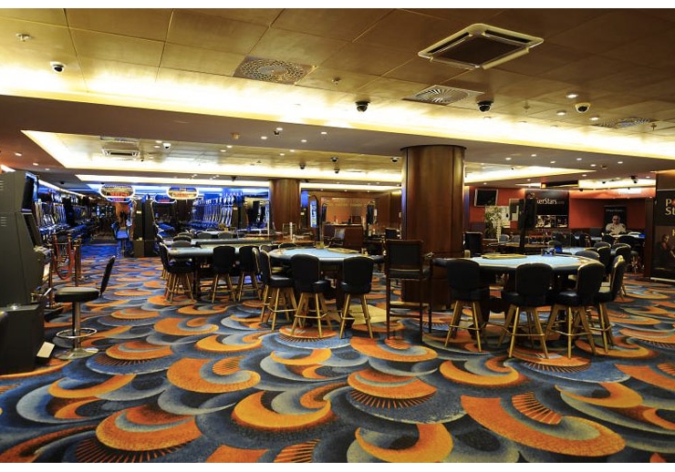 2655_atrium-casino-hilton-hotel-prague.jpeg