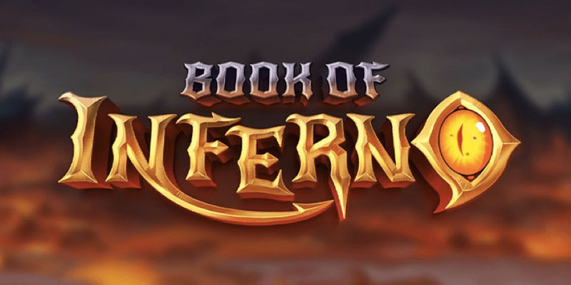 3---Book-of-inferno.jpg