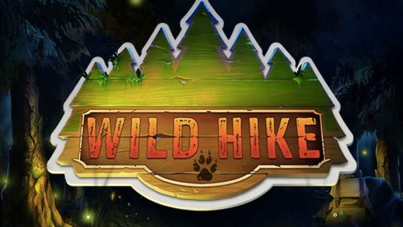 6---Wild-Hike.jpg