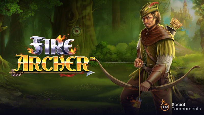 7---Fire-Archer.jpg