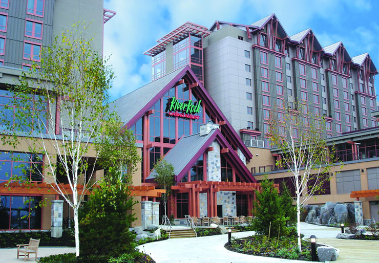 7047_river-rock-casino-resort-richmond.jpeg