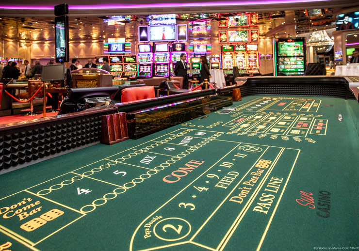 7115_sun-casino-monaco.jpeg