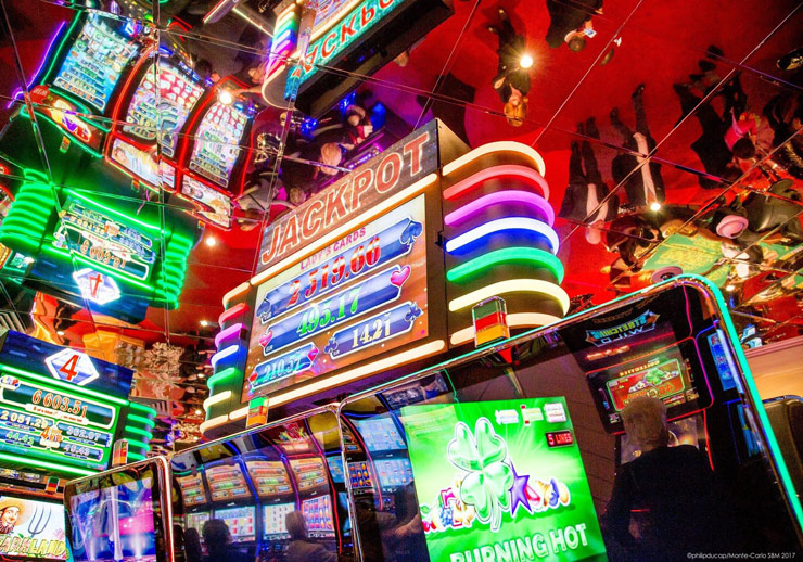 7116_sun-casino-monaco.jpeg