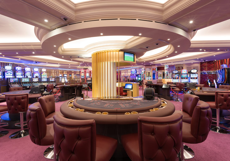 7117_sun-casino-monaco.jpeg