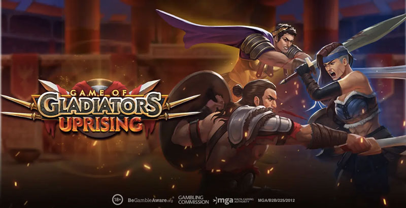9---Game-of-Gladiators-Uprising.jpg