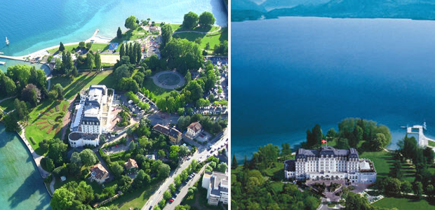 Casino annecy roulette game Casino annecy roulette game