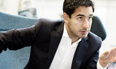 Ardalan-Shekarabi.jpg
