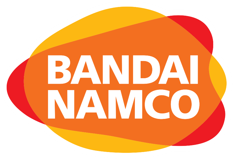 BANDAI_NAMCO_.png