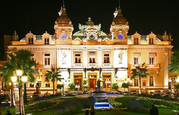 Monaco, Casino, Monte_Carlo, 